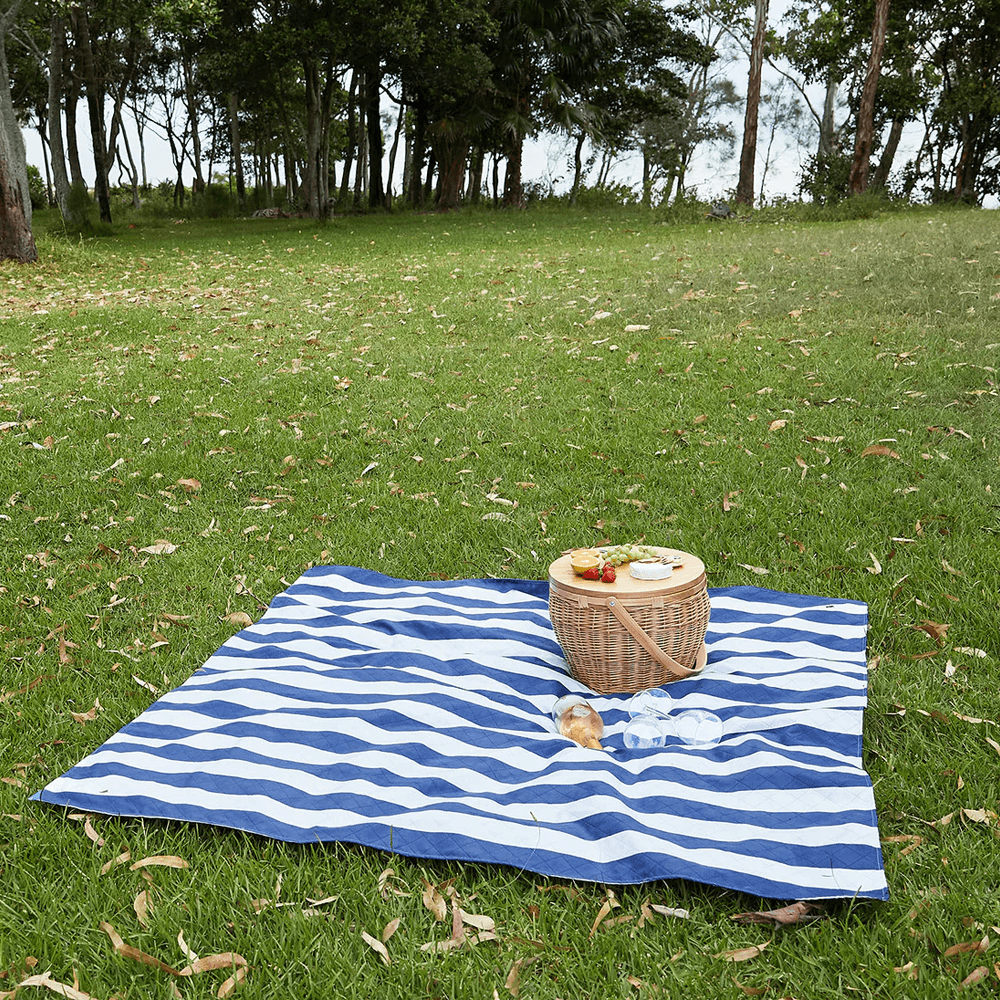 dockbay-coperta-picnic-grande-blue-amb