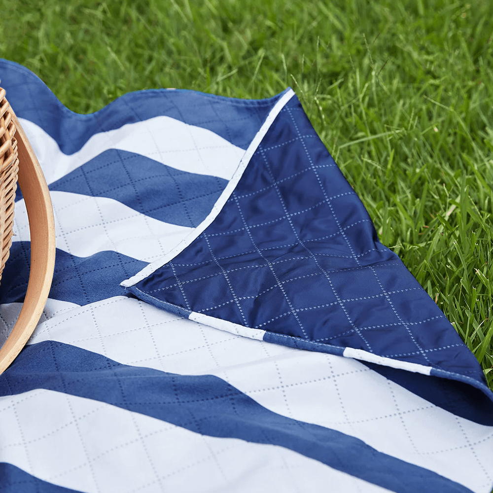 dockbay-coperta-picnic-grande-blue-dettaglio