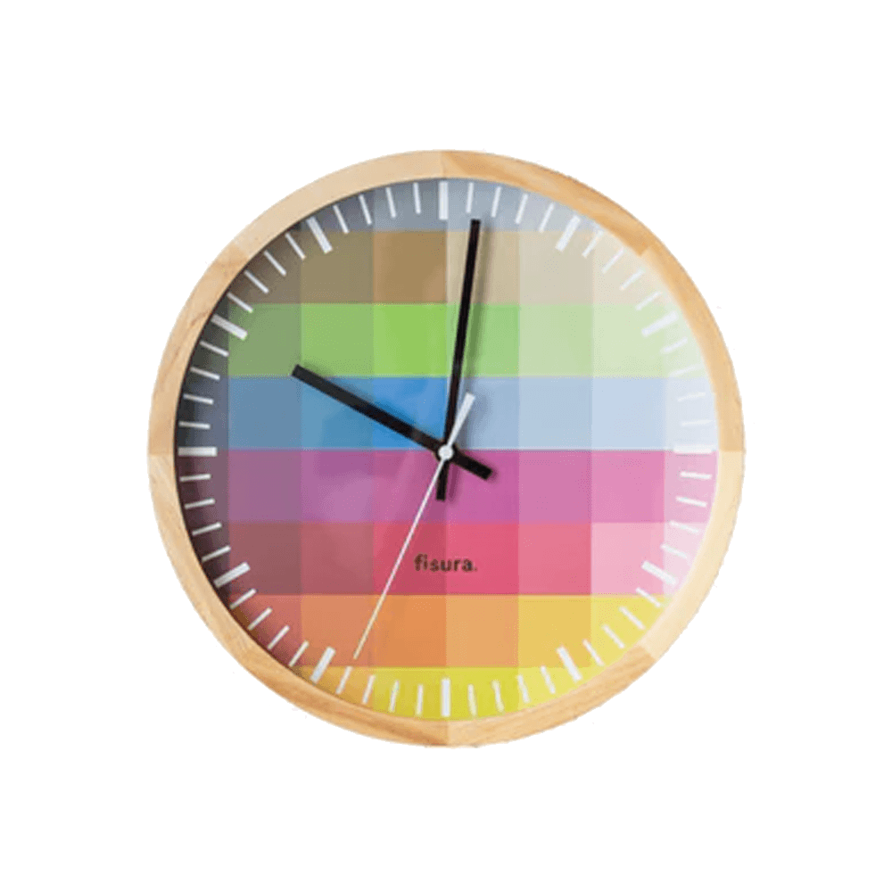 fisura-orologio-pixel