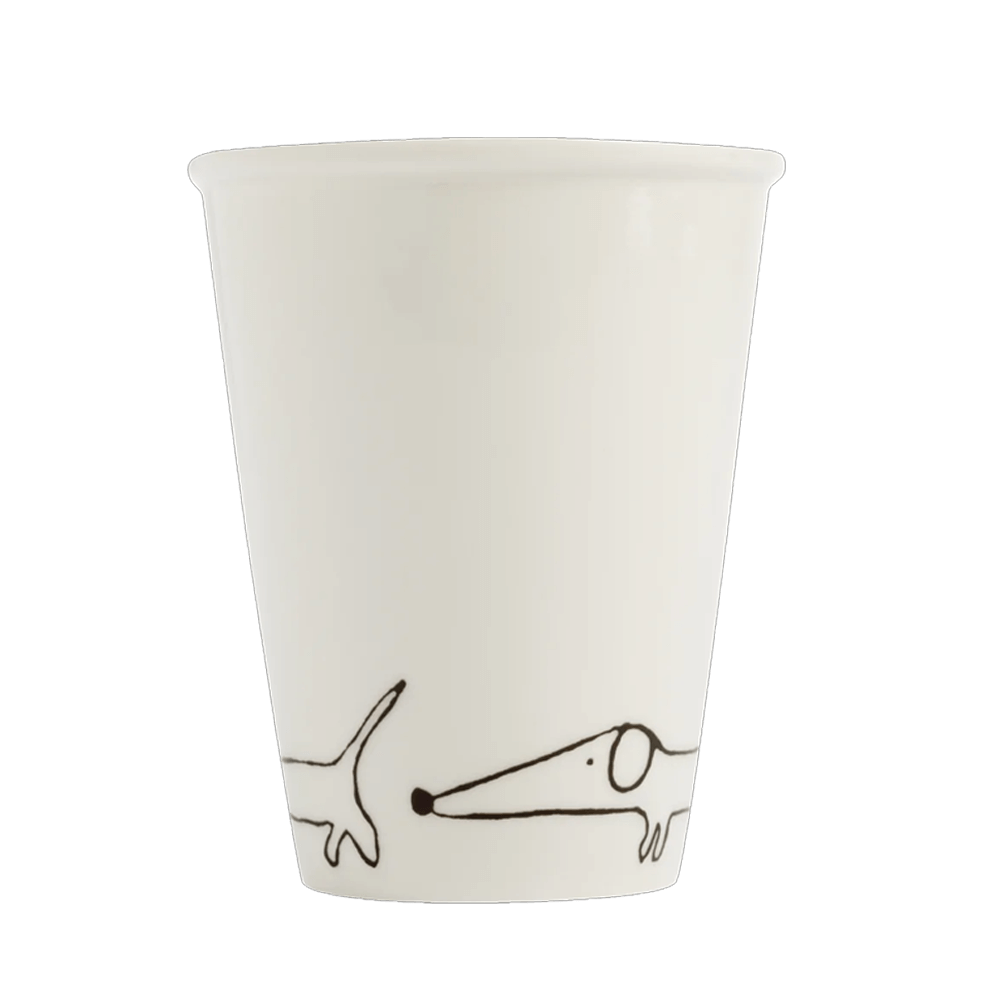 helenB-cup-teckel