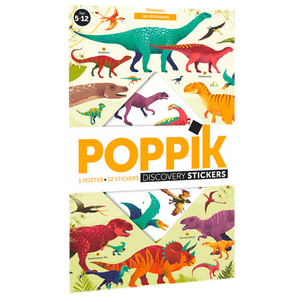 poppik-discoverystickers-dinosaurs