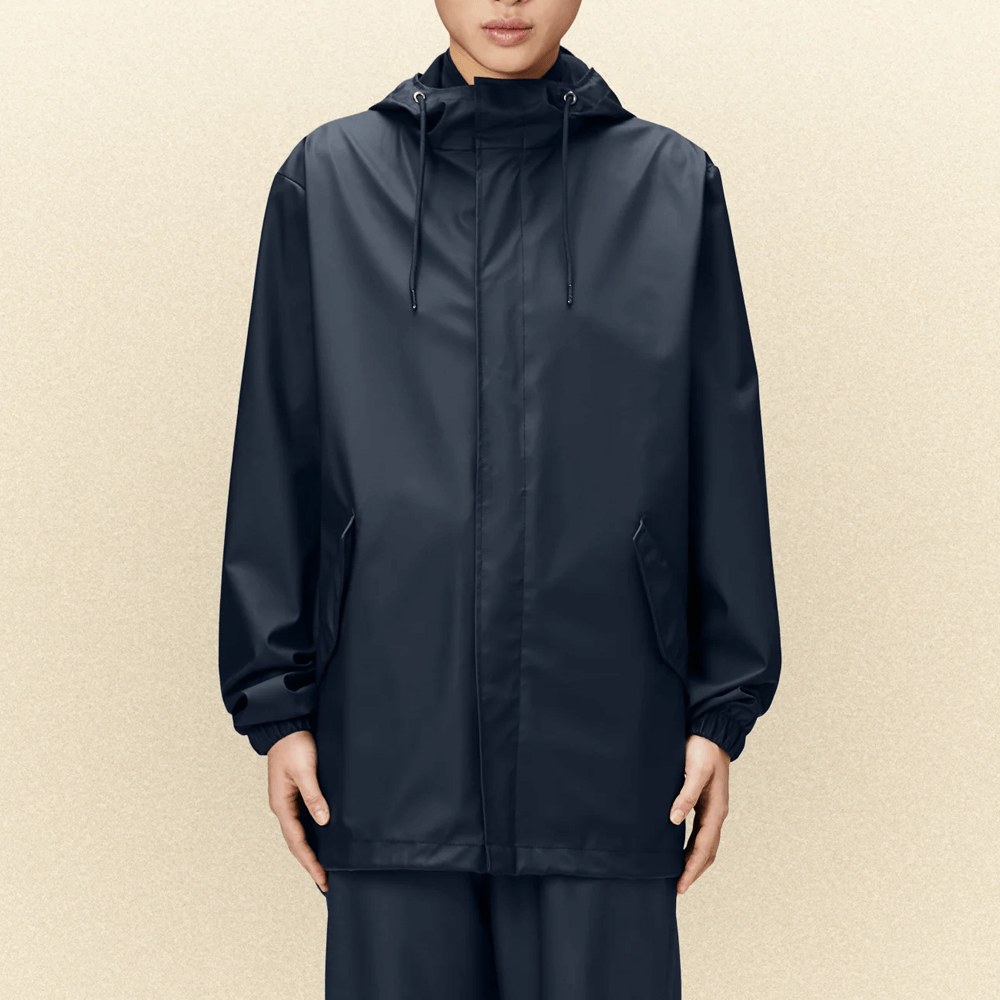 rains-fishtail-jacket-navy-amb1