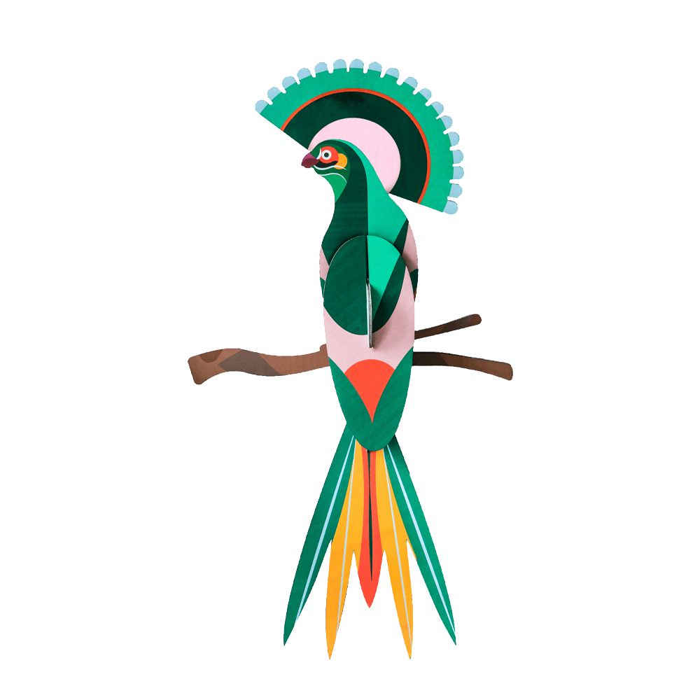 studioroof-paradisebird-gili