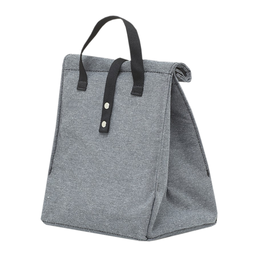 Borsa termica in tessuto - Original - The Lunch Bags