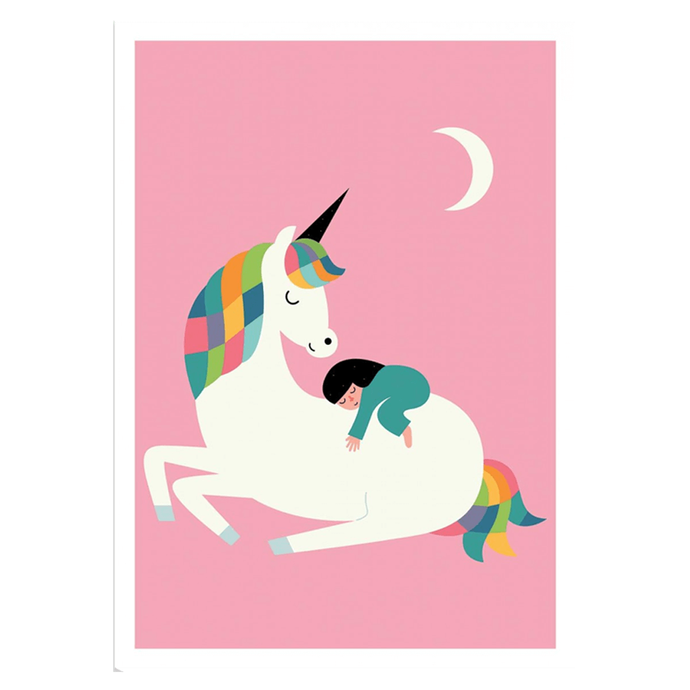 walledition-poster30x40-unicorno2